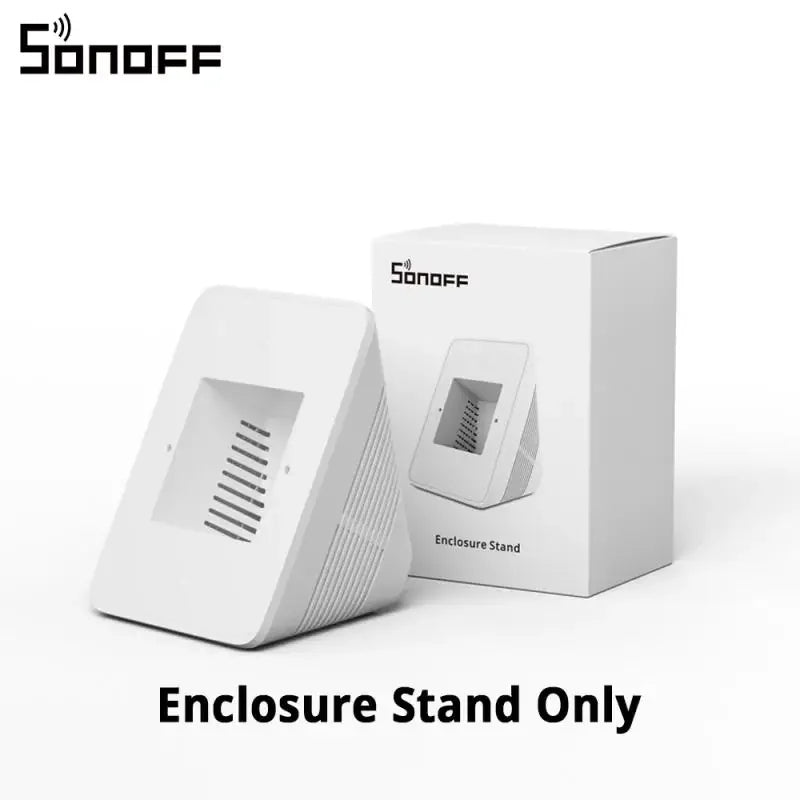 Pro Smart Home Control Panel