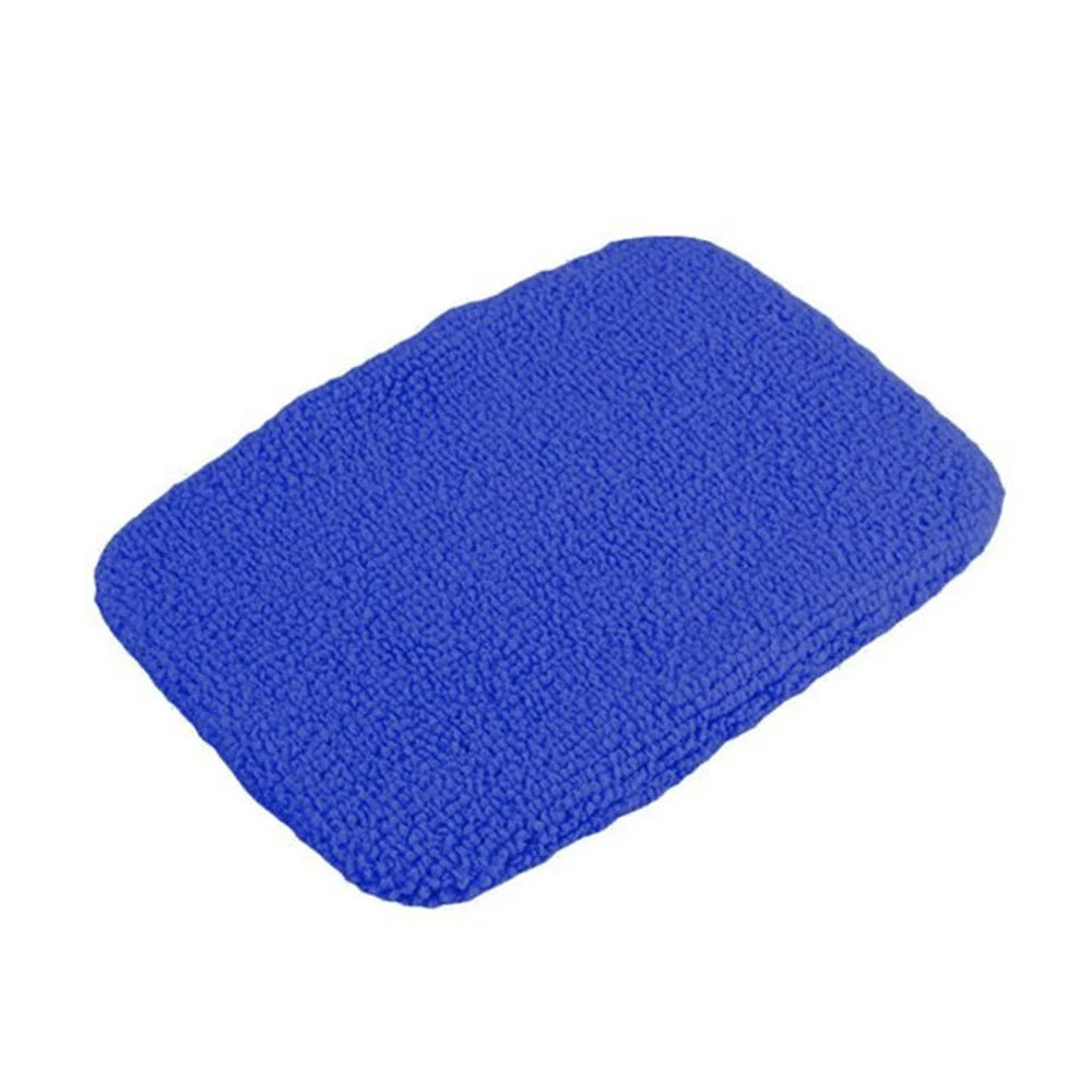 Car Window Cleaner Brush Kit
