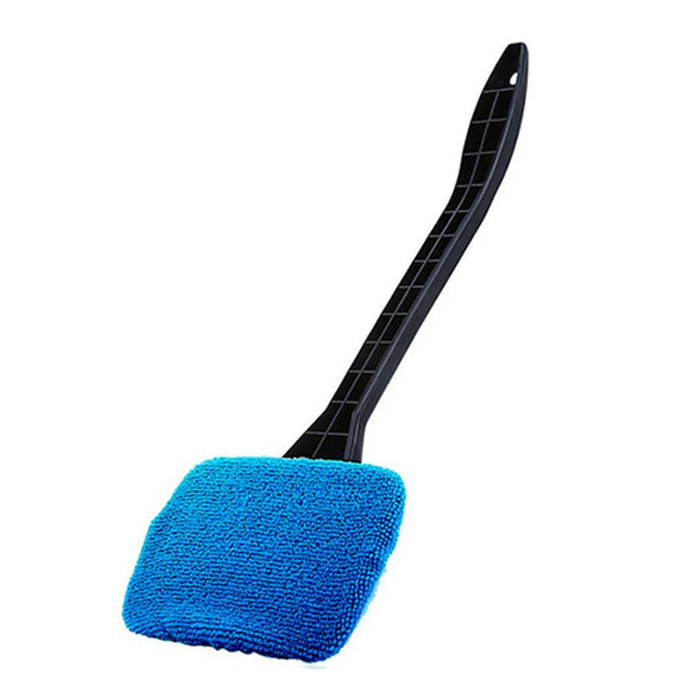Car Window Cleaner Brush Kit